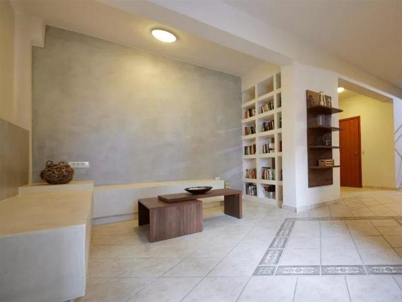 Studios Marios Kamari  Ngoại thất bức ảnh
